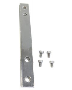 Ruger 10-22 Scope Rail Part No. BGRU012