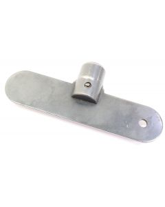 Lanber Choke Key Part No. BGLAN032