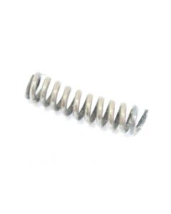 Baikal Top Lever Spring Part No. BGBA048