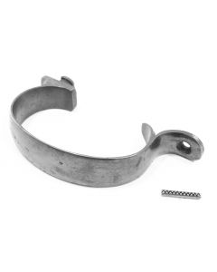 Winchester Model 96 Trigger Guard Part No. BGWIN092