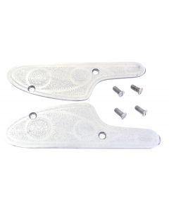 Felix Sarasketa Sideplates & Screws Part No. BGFS025