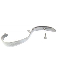 Felix Sarasketa Trigger Guard & Screw Part No. BGFS026