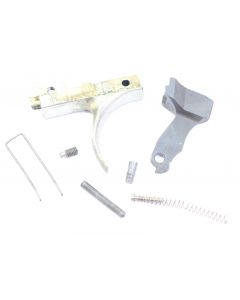 Felix Sarasketa Trigger Assembly Part No. BGFS028