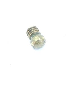 Felix Sarasketa Frontsight Bead Part No. BGFS031