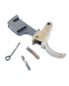 Winchester Model 96 Trigger Assembly Part No. BGWIN100