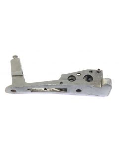 Felix Sarasketa Bottom Plate Assembly Part No. BGFS035