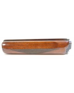 Winchester Model 96 Forend Part No. BGWIN104