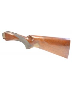 Winchester Model 96 12g Stock Part No. BGWIN103