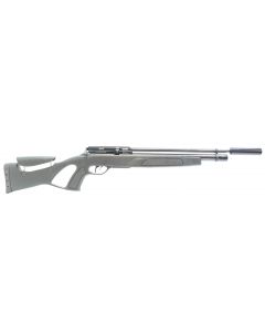 Pre-Owned Gamo Coyote Black Tactical .177 Package