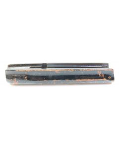 Remington 1100 Forend Part No. BGREM040