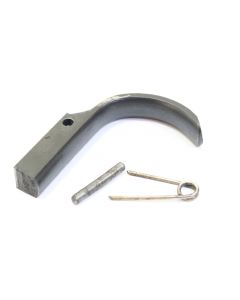 Cooey .410 Trigger, Spring & Pin Part No. BGCO002