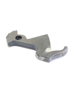 Cooey .410 Hammer Part No. BGCO005