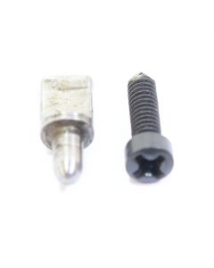 Cooey .410 Firing Pin & Screw Part No. BGCO008