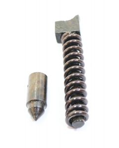 Cooey .410 Hammer Spring Assembly Part No. BGCO009