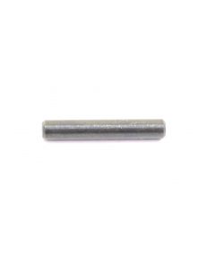 CZ 550 Firing Pin Nut Pin Part No. BRNOCZ550-22