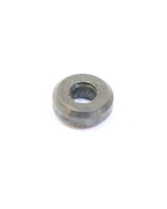 CZ 513 Roller Part No. BRNOCZ513-22