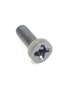 CZ 550/555 Frontsight Screw Part No. BRNOCZ550-06