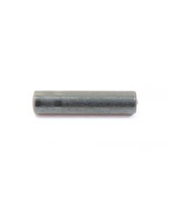 Slavia 625 Fixing Plunger Pin Part No. SLAVIA625-09