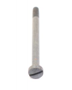 BRNO ZH Forend Holder Screw Part No. BRNOZH-02