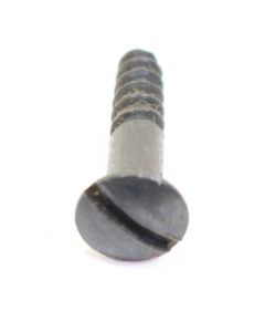 Slavia 625 Trigger Guard Rear Screw Part No. SLAVIA625-28