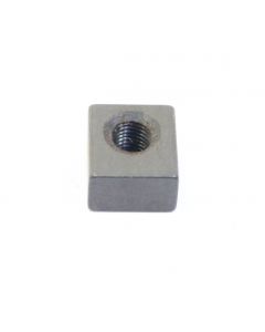 BRNO ZH Nut Forend Screw Bolt Rear Part No. BRNOZH-37