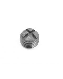 CZ 511 Ejector Screw Part No. BRNOCZ511-20