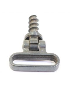 CZ 511 Front Swivel Part No. BRNOCZ511-22