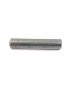 Slavia 625 Trigger Pivot Pin Part No. SLAVIA625-23