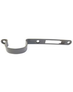 BRNO 453 Trigger Guard LR Part No. BRNO453-06