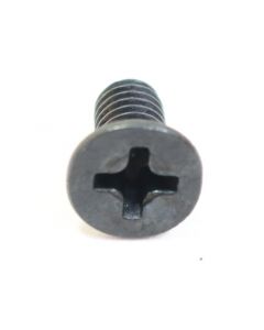 BRNO 453 Support Front Screw Part No. BRNO453-83