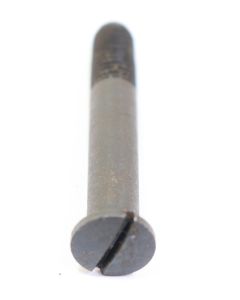 Slavia 625 Trigger Guard Front Screw Part No. SLAVIA625-29