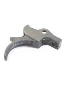 CZ 511 Trigger Part No. BRNOCZ511-19