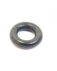 Slavia Breech Seal Part No. SLAVIA630-04