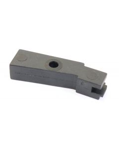 CZ 455 & CZ 512 Magazine Housing Insert LR Part No. BRNOCZ512-73