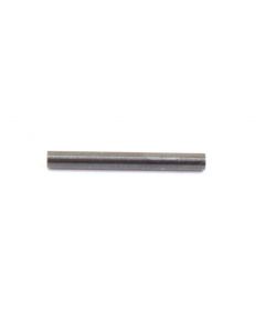 CZ 75 & CZ 85 Trigger Pin Part No. BRNOCZ75-048