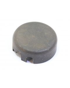 Slavia 625 Body Tube Cap Part No. SLAVIA625-20