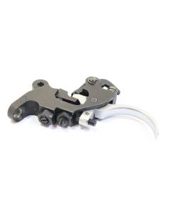 BRNO/CZ 453 Set Trigger Assembly Part No. BRNO453-26A