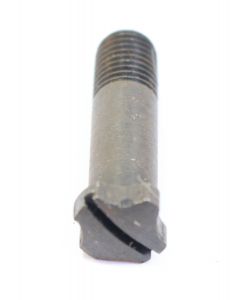 Slavia 625 Connection Screw Part No. SLAVIA625-12