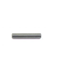 BRNO Magazine Pawl Catch Pin Part No. BRNO452-33