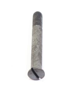 Slavia 630 Guard Rear Screw Part No. SLAVIA630-38