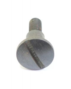 CZ 512 Fore End Screw Part No. BRNOCZ512-57