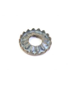 Slavia 625 Washer Part No. SLAVIA625-31