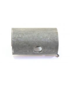 Slavia 625 Body Tube Closure Part No. SLAVIA625-19