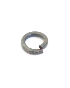 CZ 513 Trigger Spring Washer Part No. BRNOCZ513-18