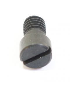 CZ 452 Magazine Housing Holder Screw Short Front LR Part No. BRNOCZ452-32