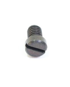 CZ 512/455 Frontsight Ramp Screw Part No. BRNOCZ512-03