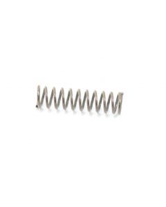 CZ 527 & Fox Ejector Spring Part No. BRNOFOX-12