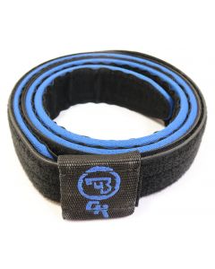 CR Speed High Torque Belt