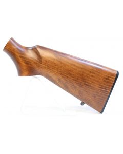 CZ 512 Semi Auto Stock Part No. BRNOCZ512-52