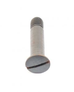 CZ452 Rear Stock Screw Part No. BGCZ043